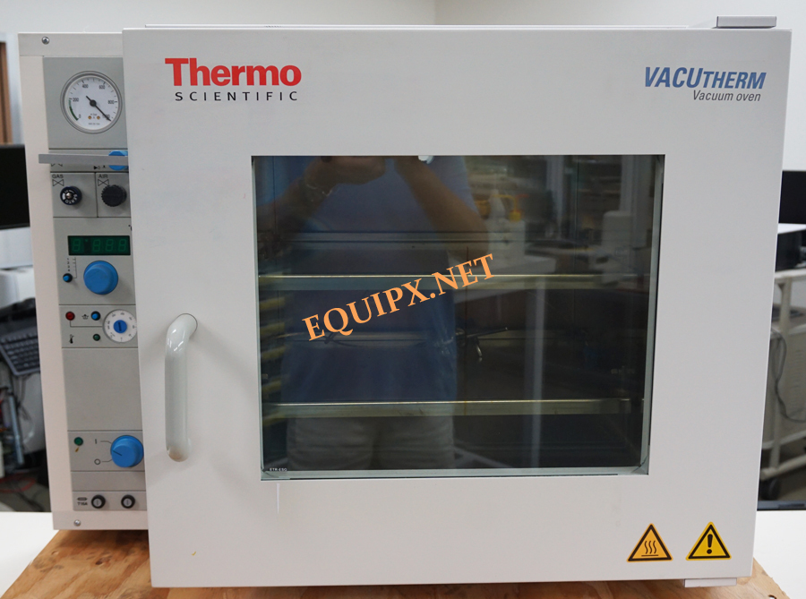ThermoHerathermVT6060P- ThermoHerathermVT6060P-